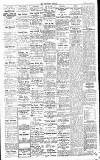 Coventry Herald Friday 04 March 1927 Page 6