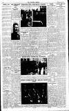 Coventry Herald Friday 04 March 1927 Page 8