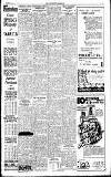 Coventry Herald Friday 04 March 1927 Page 11