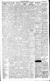 Coventry Herald Friday 04 March 1927 Page 12