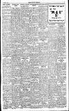 Coventry Herald Friday 04 March 1927 Page 13