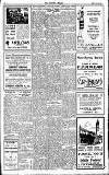 Coventry Herald Friday 01 April 1927 Page 2