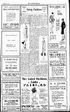 Coventry Herald Friday 01 April 1927 Page 3