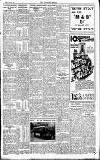 Coventry Herald Friday 01 April 1927 Page 5