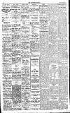 Coventry Herald Friday 01 April 1927 Page 6