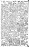 Coventry Herald Friday 01 April 1927 Page 7