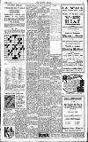 Coventry Herald Friday 01 April 1927 Page 8