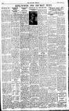 Coventry Herald Friday 01 April 1927 Page 9