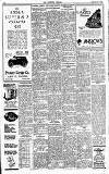 Coventry Herald Friday 22 April 1927 Page 2