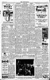 Coventry Herald Friday 22 April 1927 Page 3