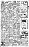Coventry Herald Friday 22 April 1927 Page 4