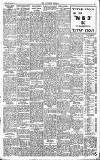 Coventry Herald Friday 22 April 1927 Page 5