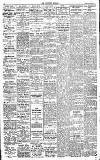 Coventry Herald Friday 22 April 1927 Page 6