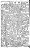 Coventry Herald Friday 22 April 1927 Page 7