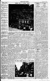 Coventry Herald Friday 22 April 1927 Page 8