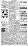 Coventry Herald Friday 22 April 1927 Page 9