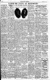 Coventry Herald Friday 22 April 1927 Page 10