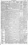 Coventry Herald Friday 22 April 1927 Page 12