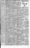 Coventry Herald Friday 22 April 1927 Page 13