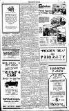 Coventry Herald Friday 20 May 1927 Page 2