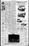 Coventry Herald Friday 20 May 1927 Page 3