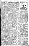 Coventry Herald Friday 20 May 1927 Page 5