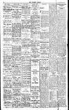 Coventry Herald Friday 20 May 1927 Page 6