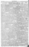 Coventry Herald Friday 20 May 1927 Page 7