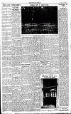 Coventry Herald Friday 20 May 1927 Page 8