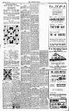 Coventry Herald Friday 20 May 1927 Page 9