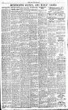 Coventry Herald Friday 20 May 1927 Page 10