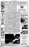 Coventry Herald Friday 20 May 1927 Page 11