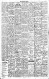 Coventry Herald Friday 20 May 1927 Page 12