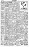 Coventry Herald Friday 20 May 1927 Page 13