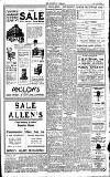 Coventry Herald Friday 01 July 1927 Page 2