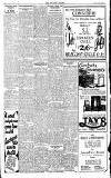 Coventry Herald Friday 01 July 1927 Page 4