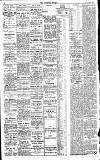 Coventry Herald Friday 01 July 1927 Page 6