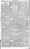 Coventry Herald Friday 01 July 1927 Page 7