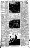 Coventry Herald Friday 01 July 1927 Page 8