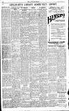 Coventry Herald Friday 01 July 1927 Page 10