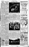 Coventry Herald Friday 01 July 1927 Page 11