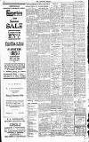 Coventry Herald Friday 01 July 1927 Page 12