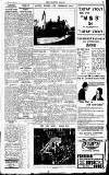 Coventry Herald Friday 01 July 1927 Page 13