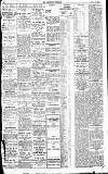 Coventry Herald Friday 01 July 1927 Page 14
