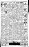 Coventry Herald Friday 22 July 1927 Page 2
