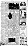 Coventry Herald Friday 22 July 1927 Page 3