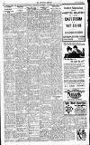 Coventry Herald Friday 22 July 1927 Page 4
