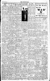Coventry Herald Friday 22 July 1927 Page 5