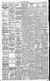 Coventry Herald Friday 22 July 1927 Page 6