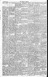 Coventry Herald Friday 22 July 1927 Page 7